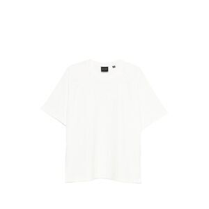 Daily Paper White T-Shirts & Vests - T-Shirts Men